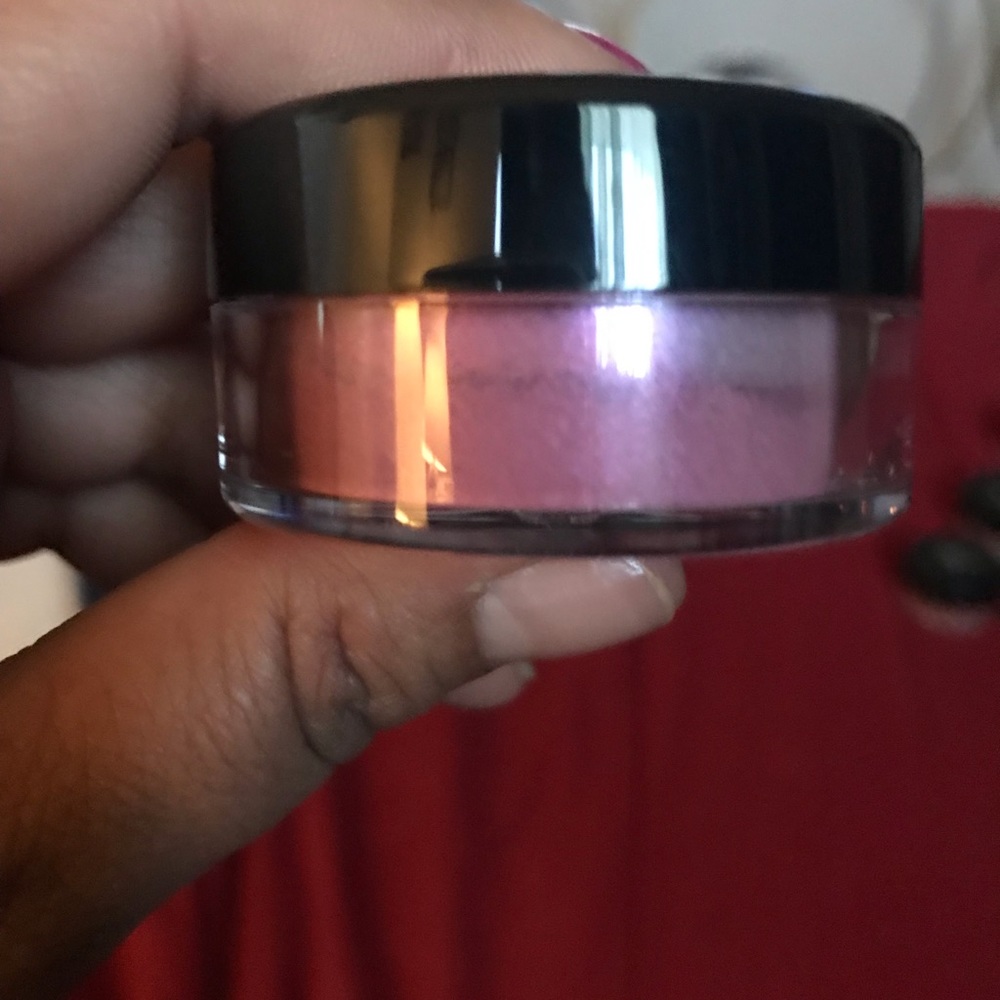 Savvy Minerals